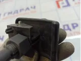 Ручка открывания капота Geely Emgrand EC 7 106800242400669.