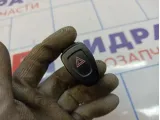 Кнопка аварийной сигнализации Geely Emgrand EC 7 1067003571.