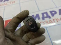 Кнопка аварийной сигнализации Geely Emgrand EC 7 1067003571.