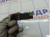 Кнопка аварийной сигнализации Geely Emgrand EC 7 1067003571.