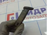 Кнопка аварийной сигнализации Geely Emgrand EC 7 1067003571.