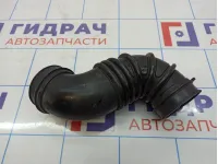 Патрубок воздушного фильтра Geely Emgrand EC 7 1064000034.
