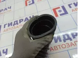 Патрубок воздушного фильтра Geely Emgrand EC 7 1064000034.