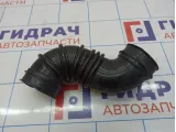 Патрубок воздушного фильтра Geely Emgrand EC 7 1064000034.