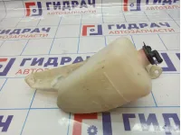 Бачок расширительный Geely Emgrand EC 7 1066001155.