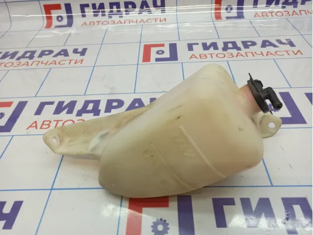 Бачок расширительный Geely Emgrand EC 7 1066001155.