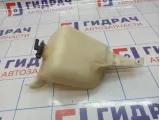 Бачок расширительный Geely Emgrand EC 7 1066001155.