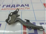 Петля капота левая Geely Emgrand EC 7 1062002604.