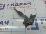 Петля капота левая Geely Emgrand EC 7 1062002604.
