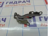 Петля капота левая Geely Emgrand EC 7 1062002604.
