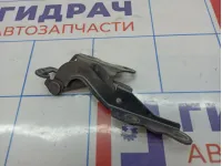 Петля капота правая Geely Emgrand EC 7 1062002606.