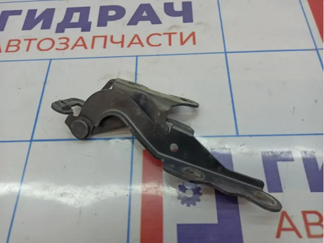 Петля капота правая Geely Emgrand EC 7 1062002606.