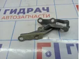 Петля капота правая Geely Emgrand EC 7 1062002606.