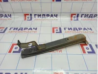 Элемент передней панели Geely Emgrand EC 7 106200331202.
