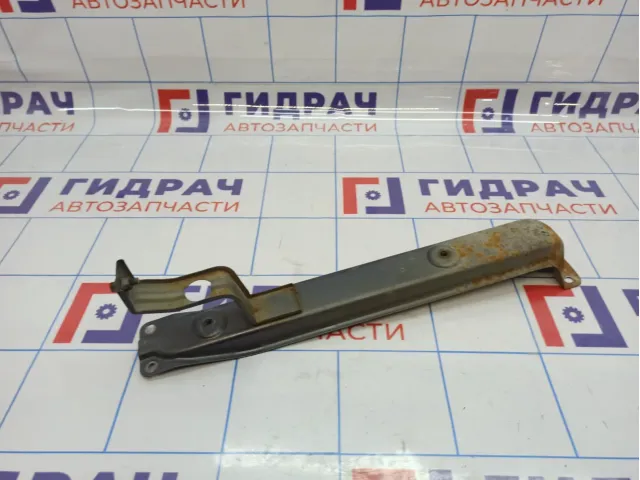 Элемент передней панели Geely Emgrand EC 7 106200331202.