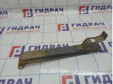 Элемент передней панели Geely Emgrand EC 7 106200331202.