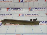 Элемент передней панели Geely Emgrand EC 7 106200331202.