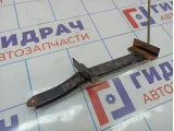 Крепление АКБ Geely Emgrand EC 7 .