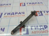 Крепление АКБ Geely Emgrand EC 7 .