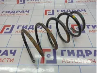 Пружина передняя Geely Emgrand EC 7 1064001255.