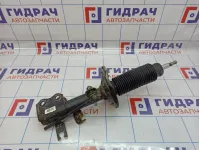 Амортизатор передний левый Geely Emgrand EC 7 1064001256.