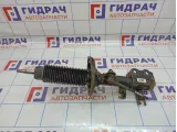 Амортизатор передний правый Geely Emgrand EC 7 1064001257.