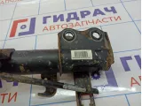 Амортизатор передний правый Geely Emgrand EC 7 1064001257.