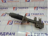 Амортизатор передний правый Geely Emgrand EC 7 1064001257.