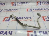 Трубка кондиционера Geely Emgrand EC 7 1067001283.