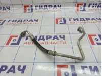 Трубка кондиционера Geely Emgrand EC 7 1067001283.