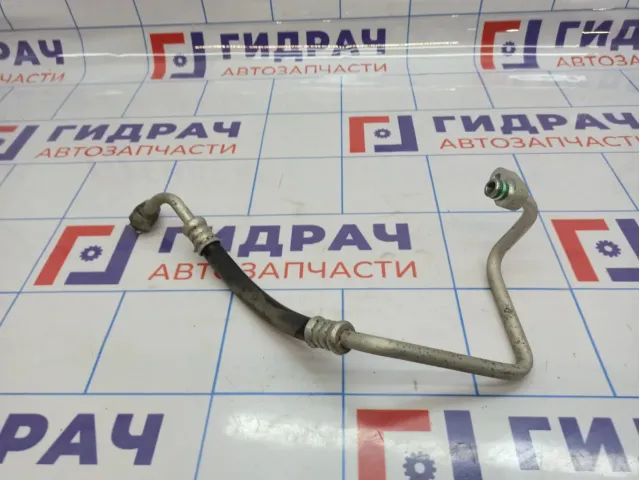 Трубка кондиционера Geely Emgrand EC 7 1067001283.