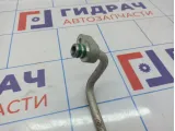 Трубка кондиционера Geely Emgrand EC 7 1067001283.