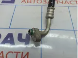Трубка кондиционера Geely Emgrand EC 7 1067001283.
