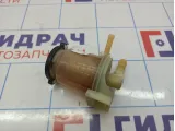 Бачок гидроусилителя Geely Emgrand EC 7 1064001769. Дефект.
