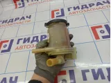 Бачок гидроусилителя Geely Emgrand EC 7 1064001769. Дефект.