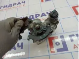 Заслонка дроссельная механическая Geely Emgrand EC 7 1136000221.