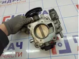 Заслонка дроссельная механическая Geely Emgrand EC 7 1136000221.