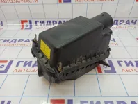 Корпус воздушного фильтра Geely Emgrand EC 7 1066001483.