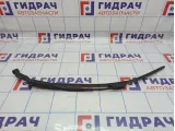 Поводок стеклоочистителя передний левый Geely Emgrand EC 7 1067001025. Коррозия.