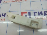 Кронштейн крепления бампера правый Geely Emgrand EC 7 1068001656.