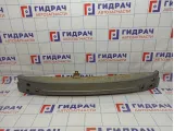 Усилитель переднего бампера Geely Emgrand EC 7 106200300102.