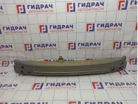 Усилитель переднего бампера Geely Emgrand EC 7 106200300102.
