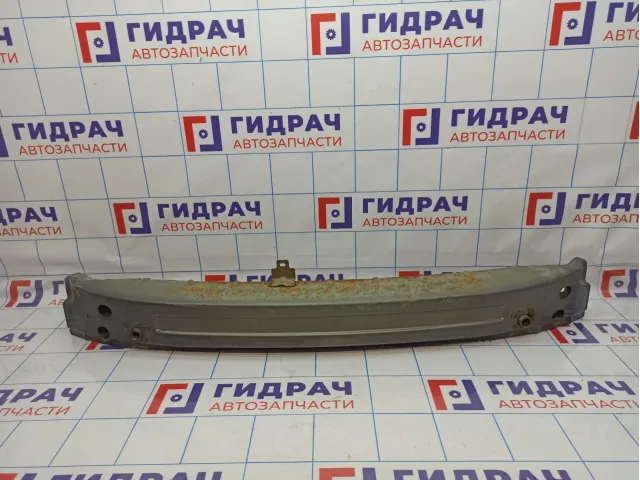 Усилитель переднего бампера Geely Emgrand EC 7 106200300102.