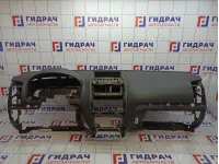 Торпедо Geely Emgrand EC 7 106800232000669.