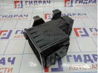 Абсорбер Geely Emgrand EC 7 106600103001.