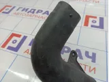 Патрубок врздушного фильтра Geely Emgrand EC 7 .