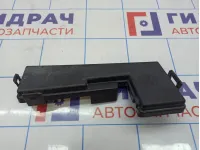 Крышка блока предохранителей Geely Emgrand EC 7 1067002384.