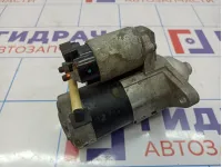 Стартер Geely Emgrand EC 7 1136000180.