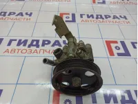 Насос гидроусилителя Geely Emgrand EC 7 1064001040.