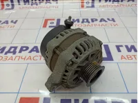 Генератор Geely Emgrand EC 7 1016050836.